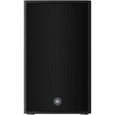 Haut-parleur amplifié Yamaha DZR10 2000 W - 10"