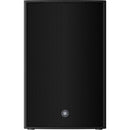 Haut-parleur amplifié 2 voies Yamaha DZR12 2000 W - 12"