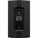 Haut-parleur amplifié Yamaha DZR15 2000 W - 15"