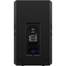 Yamaha DZR315 Haut-parleur amplifié 3 voies 2000 W - 15"