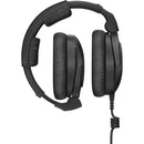 Sennheiser HD 300 PRO Closed Back Headphones