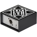 Telefunken TDP-1 Single-Channel Passive Direct Box