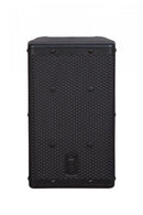 One Systems 106.HTH Direct Weather High Performance Loudspeaker System - 6" (Black)