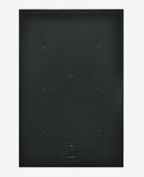 One Systems CFA2.HTH Platinum Hybrid Series CrossField Array-2 Long-Throw Speaker