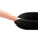 AKG K702 Casque circum-auriculaire ouvert de qualité de référence