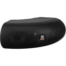 JBL CONTROLCRV Loudspeaker with 70V/100V Transformer (Black) - 4in