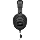 Sennheiser HD 300 PROtect Closed Back Headphones