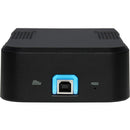 BSS BLU-USB USB Audio to BLU Link Interface