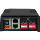 BSS BLU-USB USB Audio to BLU Link Interface