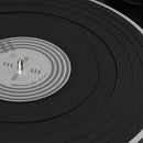 Audio-Technica AT6180A Stroboscope Disc