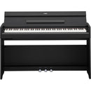 Yamaha YDPS54 Digital Console Piano (Black Walnut) - 88 Keys