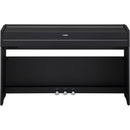 Yamaha YDPS54 Digital Console Piano (Black Walnut) - 88 Keys