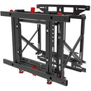 Peerless-AV ACC-V600X Adaptor For 600X400 Mounting