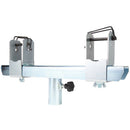Adaptateur Global Truss DT-TA34 pour ferme F33 ou F34