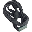 Câble métallique flexible WIREROPE-9 GAC de Global Truss - 9'