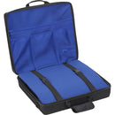 Sac de transport Zoom CBL-20 pour L-20 / L-12