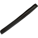 Sennheiser KP-HD 25 Split Headband Padding (Single Piece)