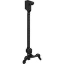 DPA Microphones GC4099 Guitar Mounting Clip for 4099 Microphone