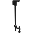 DPA Microphones GC4099 Guitar Mounting Clip for 4099 Microphone