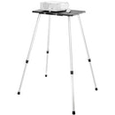 Da-Lite PROJECT-O-STAND 425 Support de projecteur de luxe