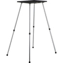 Da-Lite PROJECT-O-STAND 425 Support de projecteur de luxe