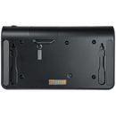 Unité de conférence sans fil Shure MXCW640