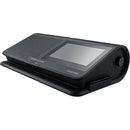 Unité de conférence sans fil Shure MXCW640