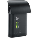 Batterie Shure SB930 pour MXCW640