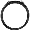 Electro-Voice RE3-ACC-CXU25 50-Ohm Low-Loss BNC Coax Cable (Pair) - 25'