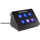 Elgato 10GAI9901 Stream Deck Mini