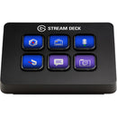 Elgato 10GAI9901 Stream Deck Mini