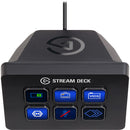 Elgato 10GAI9901 Stream Deck Mini