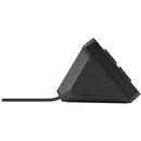 Elgato 10GAI9901 Stream Deck Mini