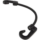 Global Truss GLOBAL-CORD Bungee Cords For Global Lycra Screen