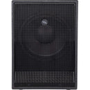 Proel S12A S-Series Active Subwoofer - 12"