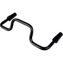 Allen & Heath AA8705-PRO Headphone Bracket