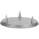 Disques pour tapis IsoAcoustics ISOGAIA3CD4 (paquet de 4)