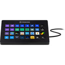 Elgato 10GAT9901 Stream Deck XL