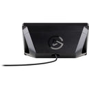 Elgato 10GAT9901 Stream Deck XL