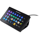 Elgato 10GAT9901 Stream Deck XL