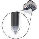 Audio-Technica AT-MONO3/LP Moving Coil Cartridge