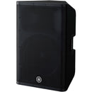 Yamaha DXR15MKII 1100W 2-Way Active Loudspeaker - 15in