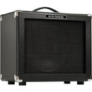 Electro-Harmonix DIRT ROAD Special Solid State Amplifier