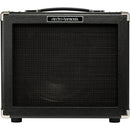 Electro-Harmonix DIRT ROAD Special Solid State Amplifier