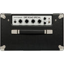 Electro-Harmonix DIRT ROAD Special Solid State Amplifier