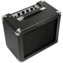 Electro-Harmonix DIRT ROAD Special Solid State Amplifier
