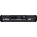 Crown CDI 4 | 300bl Amplificateur de puissance de la série DriveCore Série 300BL avec liaison BLU (300W)