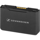 Sennheiser BA 61 Rechargeable Battery Pack for SK 6000 and SK 9000 Bodypack Wireless Transmitters