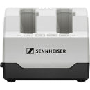 Sennheiser L 60 Charging Unit For BA 60 And BA 61 Transmitter Battery Packs