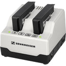 Sennheiser L 60 Charging Unit For BA 60 And BA 61 Transmitter Battery Packs
